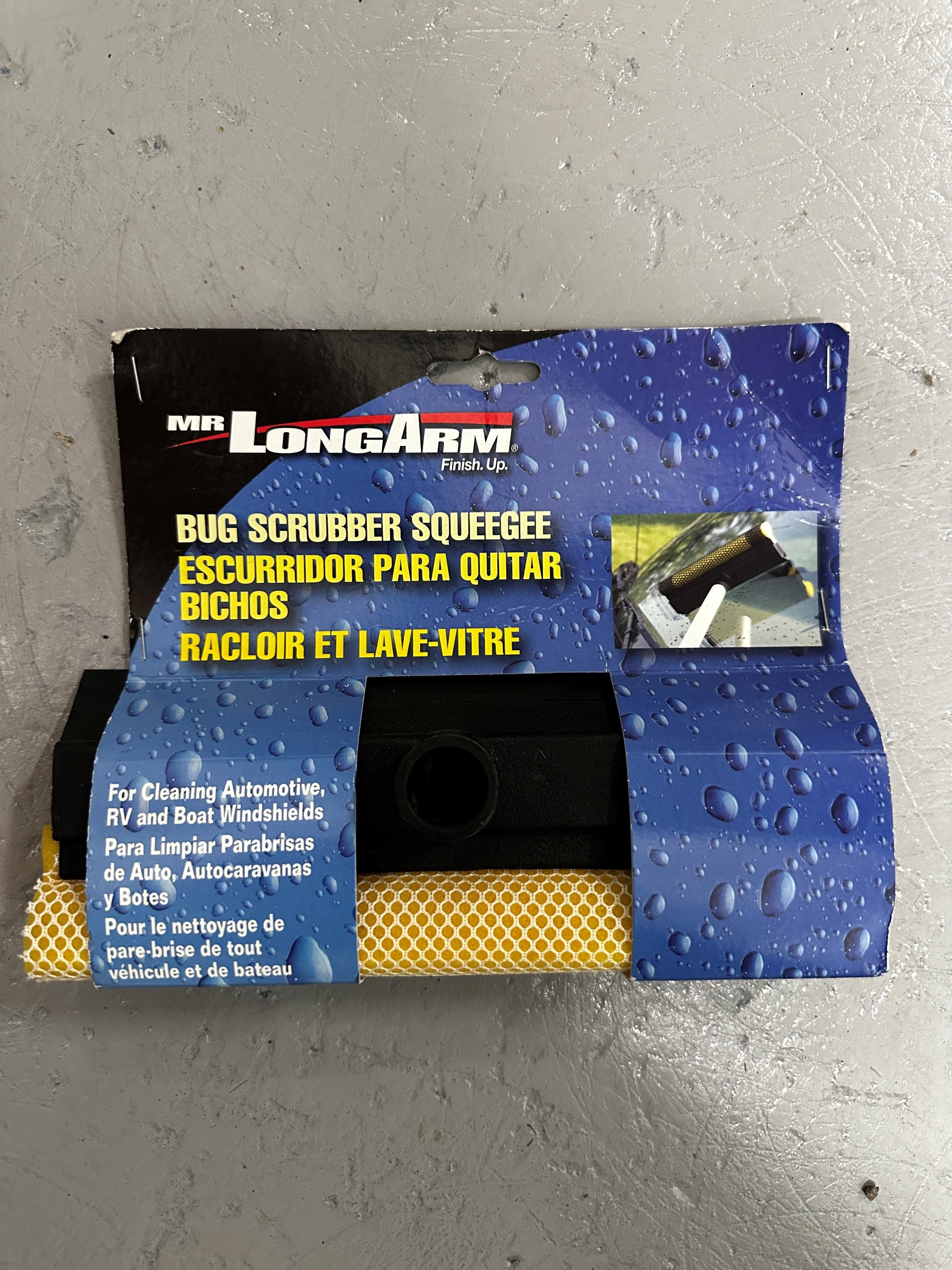 mr.longarm-bug-sponge-washer-2