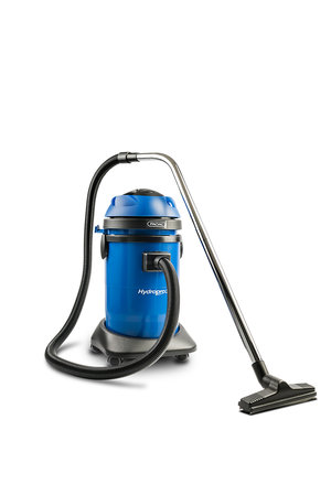 Pacvac Hydropro 36 Wet and Dry Vacuum Cleaner Details