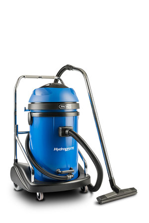 Pacvac Hydropro 76 Wet and Dry Vacuum Cleaner