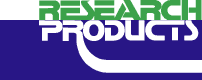 research products logo
