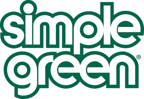 simple-green-logo_