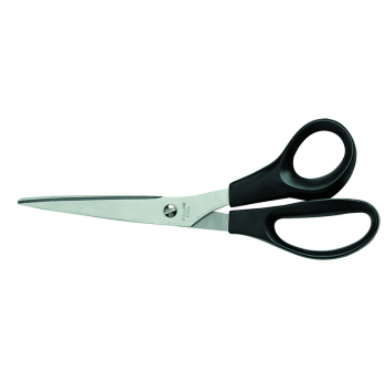 0230180-celco-home-office-left-right-hand-scissors