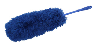 Microfibre Duster