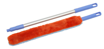 Flexi Dust Wand with Extension Handle