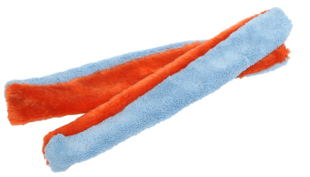 Flexi Dust Wand Refill 2 Pack