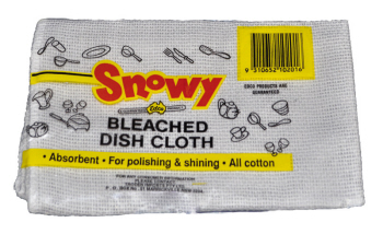 10840_edco_snowy_dish_cloth