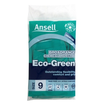 140338-eco-green-glove-medium