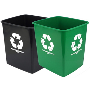 15l-32l-recycle-bin-no-lid-rb15re