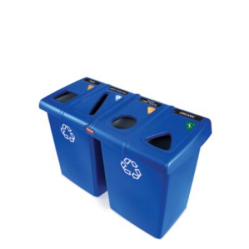 1792372-glutton-recycling-station-4-stream