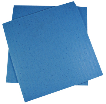 18680_sponge_square_blue