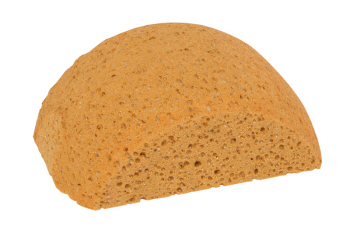 19005_moon_sponge