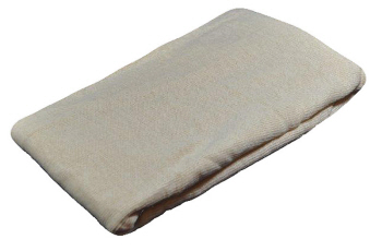 19012_edco_merrishine_polishing_cloth_unwrapped