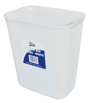 19314-edco-plastic-bin-10-ltr-(3)