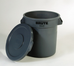 2610-gray-lid-for-brute-containers