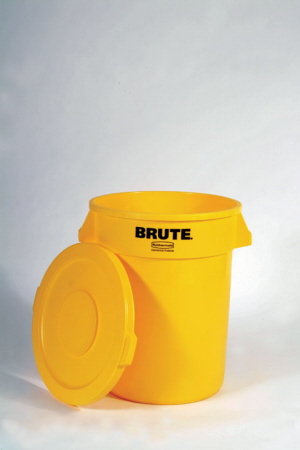 2632-yellow-lid-brute-32-container