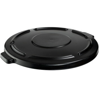 2645-601-brute0lid-20-gallon-containers