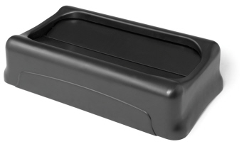 2673-60-swing-lid-slim-jimblack