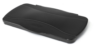 2674-hinged-lid-for-slim-jim-black