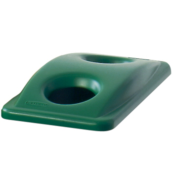 2692-88-bottle-can-recycling-top-green