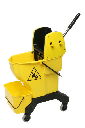 29101-enduro-press-bucket-yellow