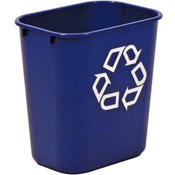 2955-73-deskside-recycling-container-small