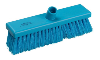 300mm-flat-sweeping-broom-blue-bh-1500b