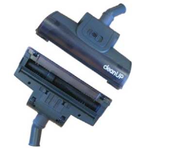 31150308-nozzle-turbo-brush