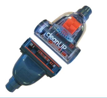 31150309-floor-nozzle