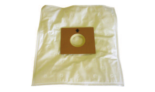 32410222-synthetic-bag