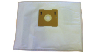 32420213-vacuum-bag-non-woven