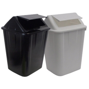 32l-rubbish-bin-swing-lid-rb32l