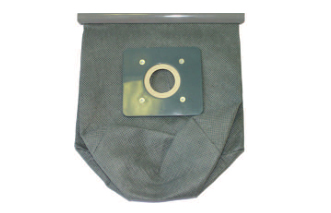33400128-cloth-bag
