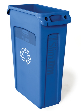 3540-07-with-venting-channels-containers-blue