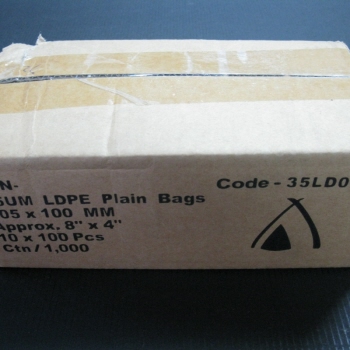 35ld0804-plain-clear-bags-8x4