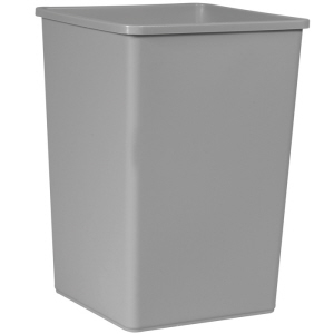 3958-untouchable-square-container-gray