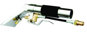 Option: with Internal Spray Nozzle & Vacuum Release - STUTCE-3 