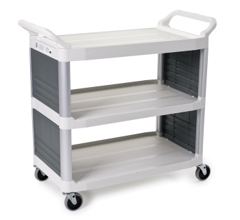 4092-utility-cart-enclosed-end-panels-2-sides