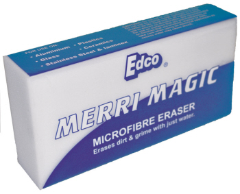 58050-edco-merri-magic-microfibre-eraser