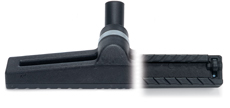 602431-400mm-widetrack-dry-floor-tool