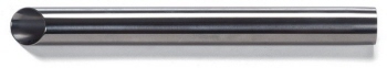 602923-305mm-tainless-steel-gulper