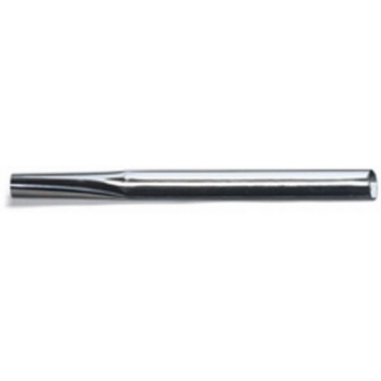 602926-610mm-stainless-steel-crevice-tool
