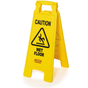 6112-77-2-sided-floor-sign