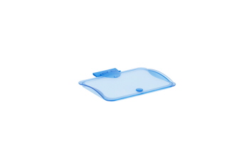 7517243-taski-cloth-box-lid-blue-1pc