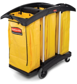 9t92-triple-capacity-cleaning-cart-1