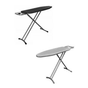 Folding Ironing Board