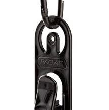 Spare Parts: Cord Restraint
