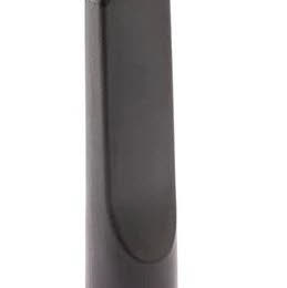 Spare Parts: Crevice Tool