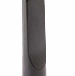 PACVAC CREVICE_20240624143453