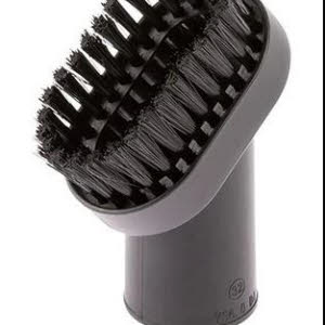 Spare Parts: Dusting Brush