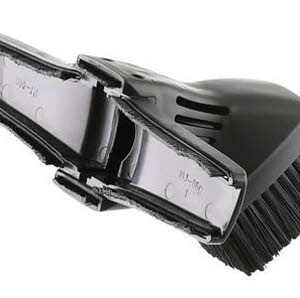 Spare Parts: Dual Purpose Wing Brush
